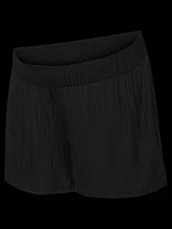 Mamma-shorts