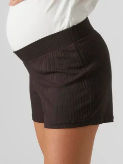 Mamma-shorts