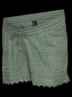 Mamma-shorts