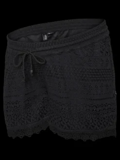 Mamma-shorts