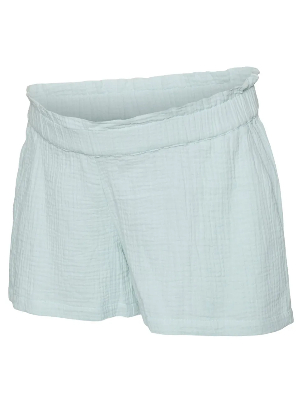 Mamma-shorts