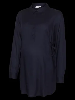 Mamma-skjorta
