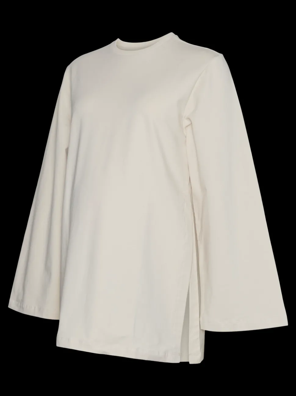 Mamma-Sweatshirt