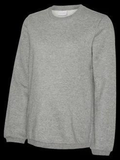 Mamma-Sweatshirt