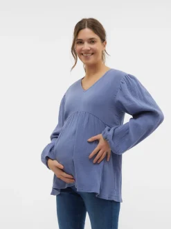 Mamma-top