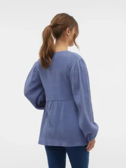 Mamma-top