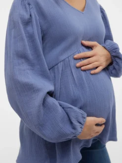 Mamma-top