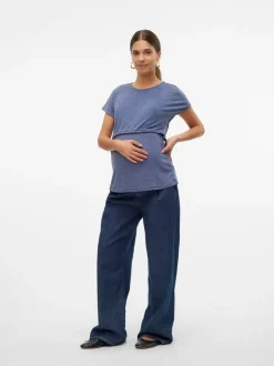 Mamma-top