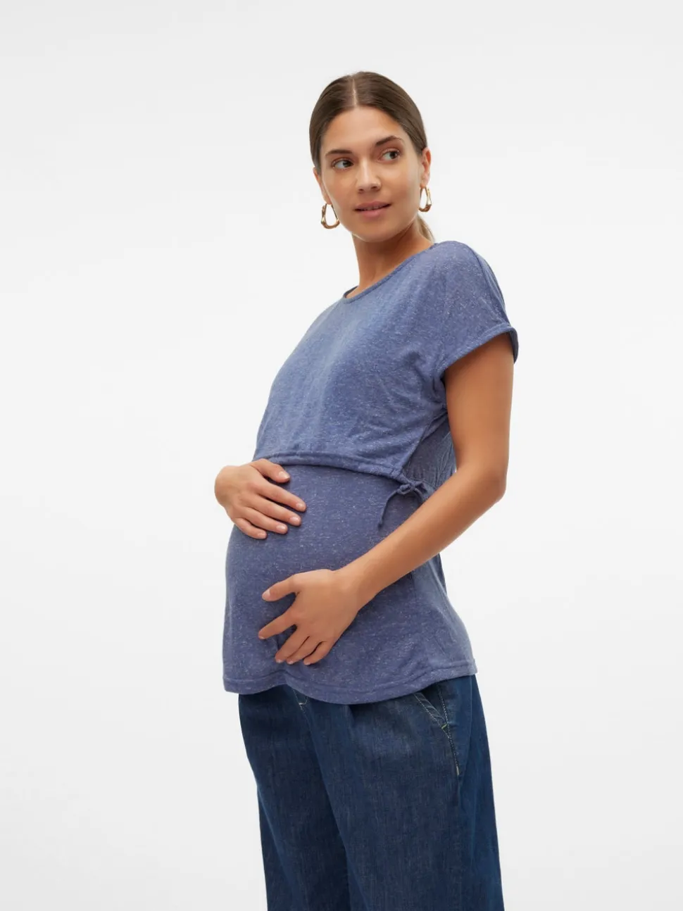 Mamma-top