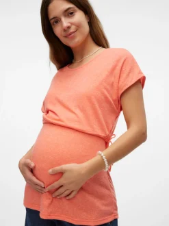 Mamma-top