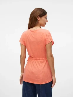 Mamma-top