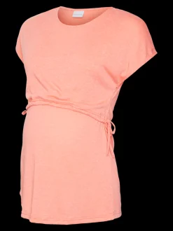 Mamma-top