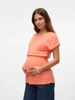 Mamma-top