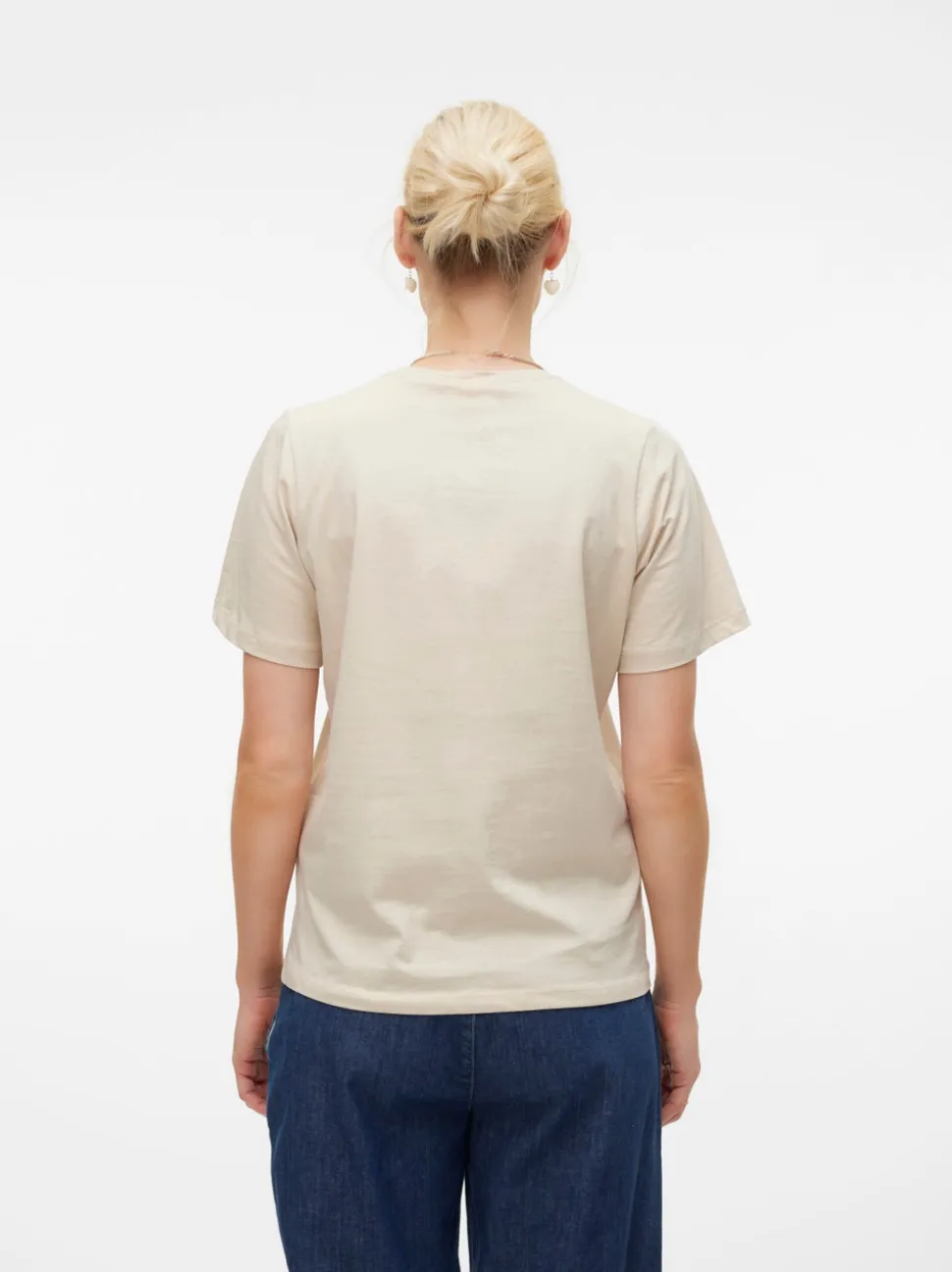 Mamma-top