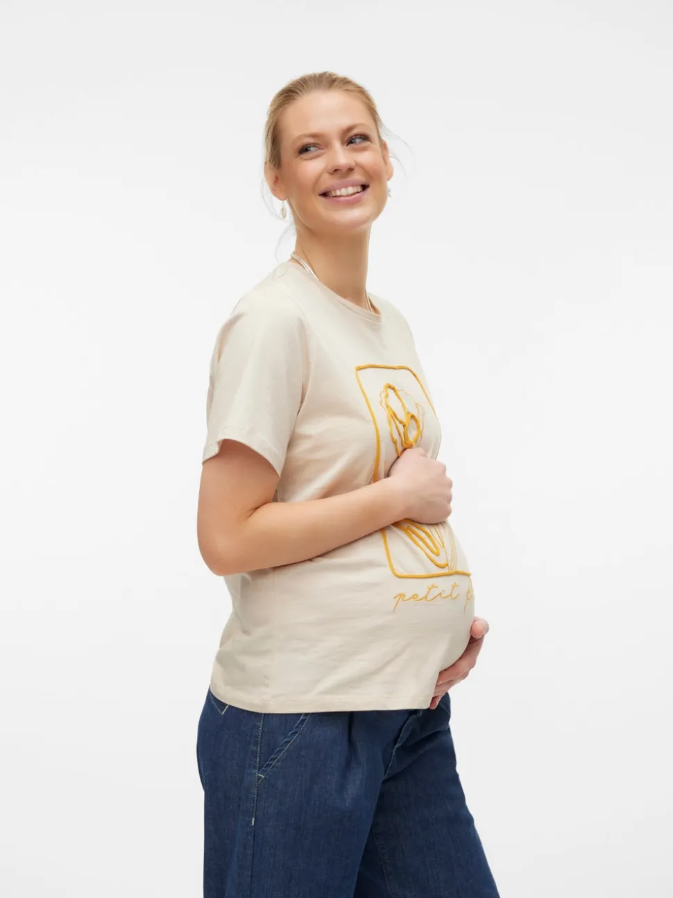 Mamma-top