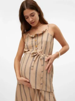 Mamma-top