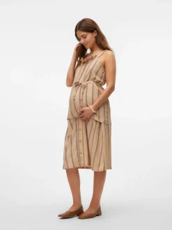 Mamma-top