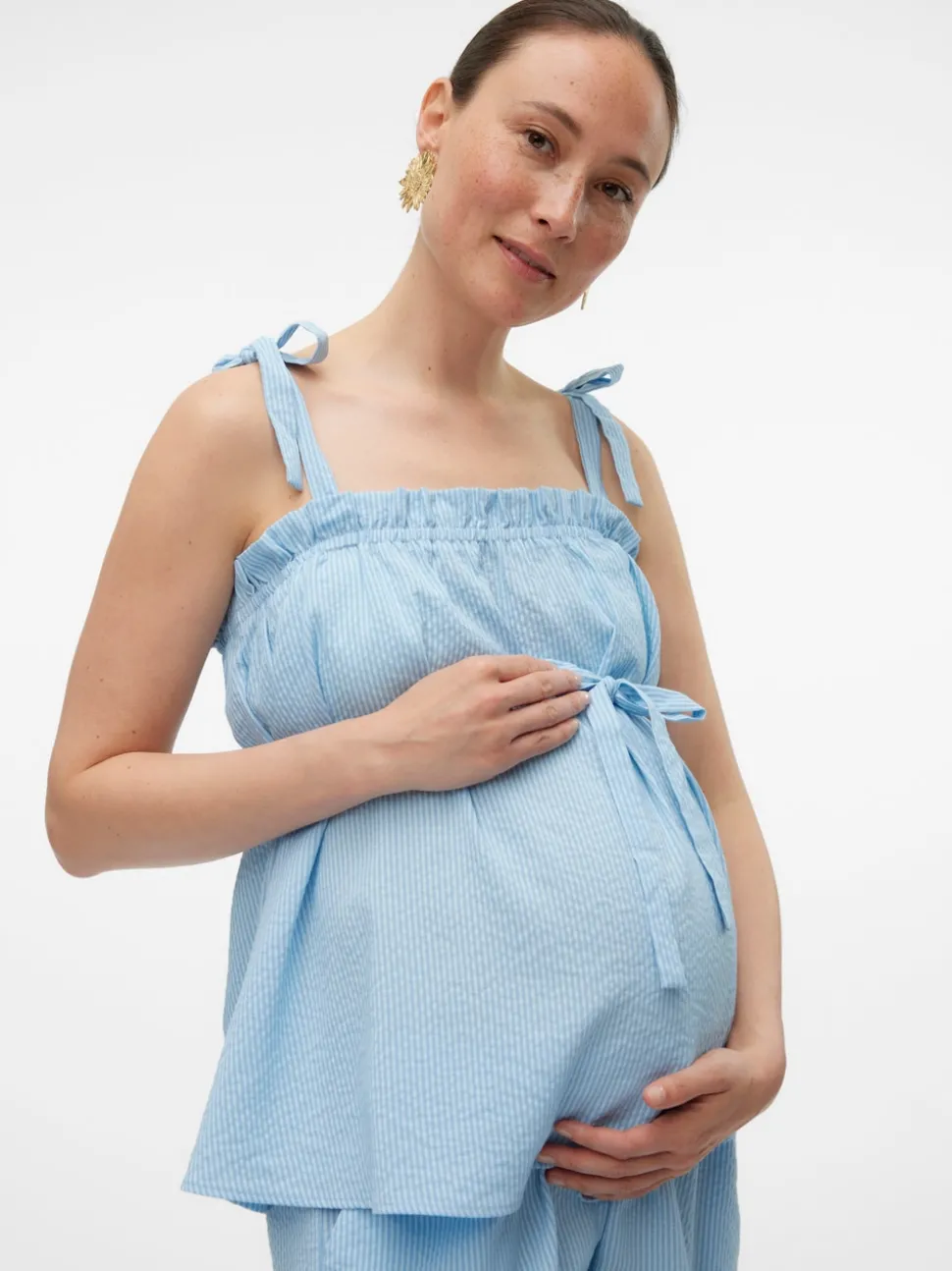 Mamma-top