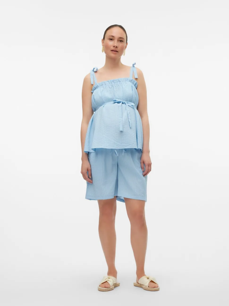 Mamma-top
