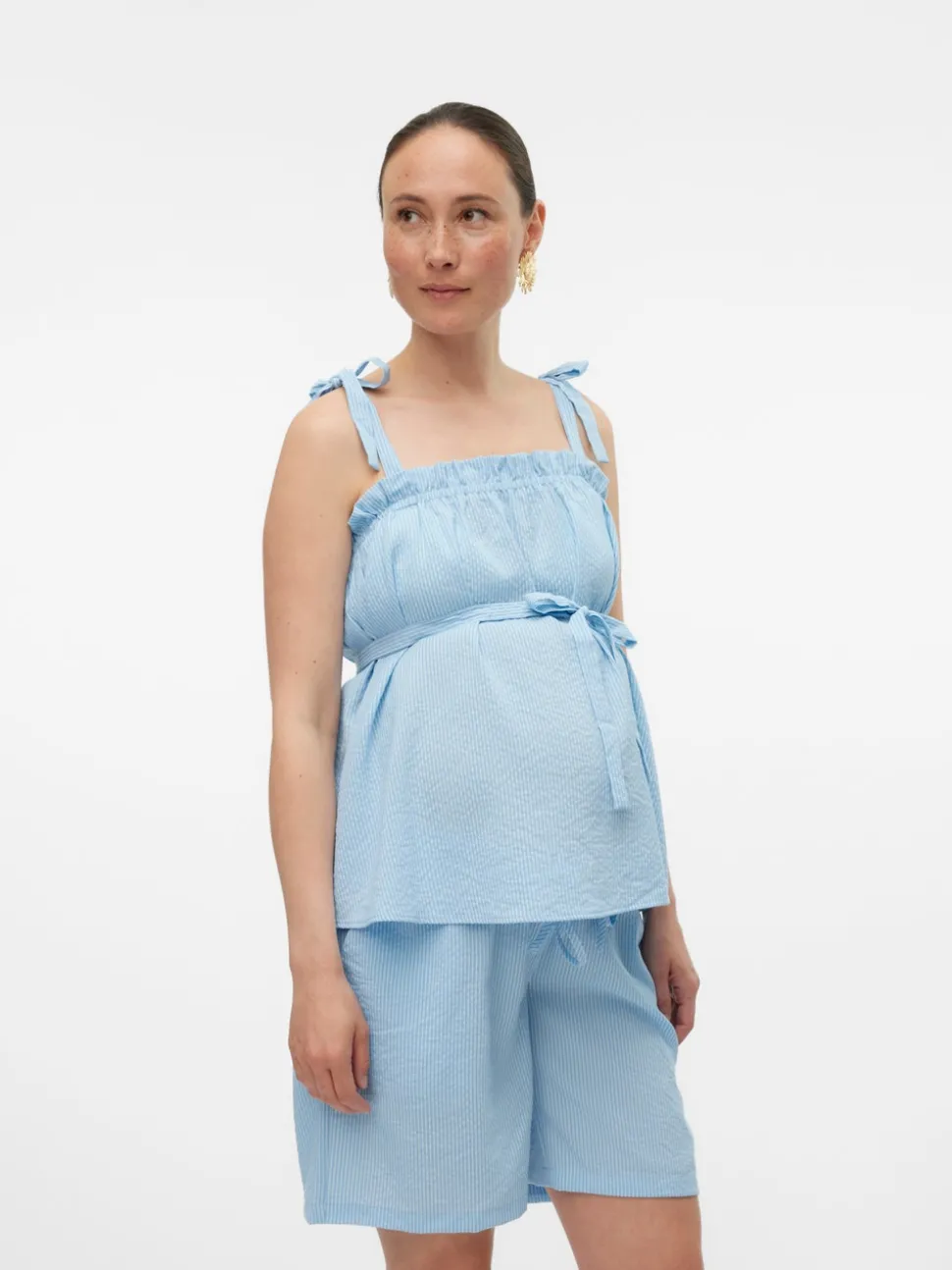 Mamma-top