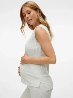 Mamma-top