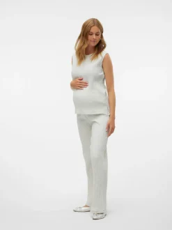Mamma-top
