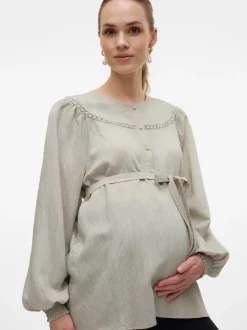 Mamma-top