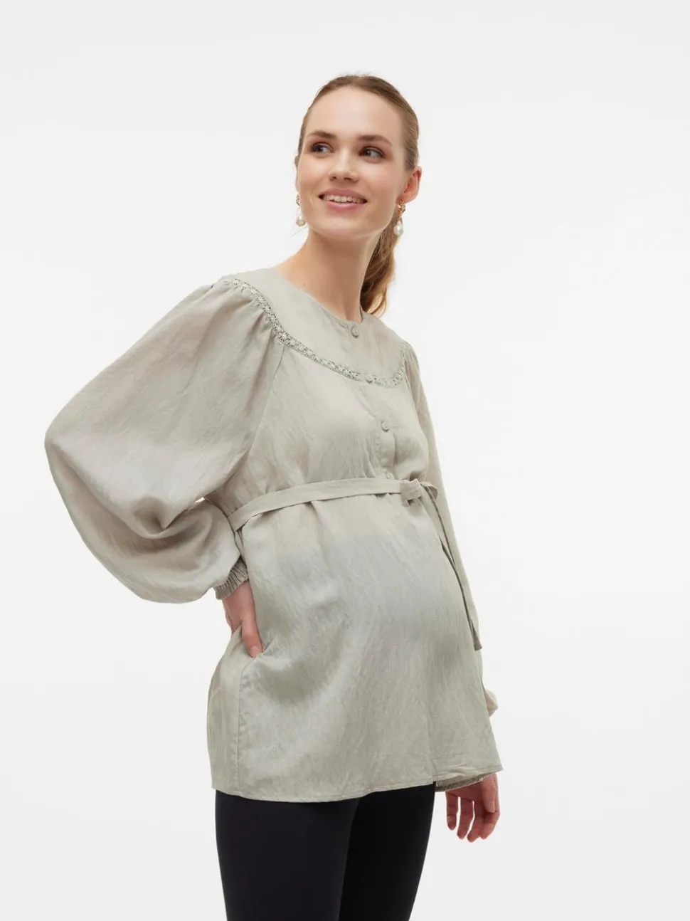 Mamma-top