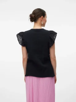Mamma-top