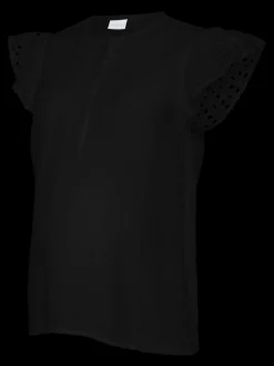 Mamma-top