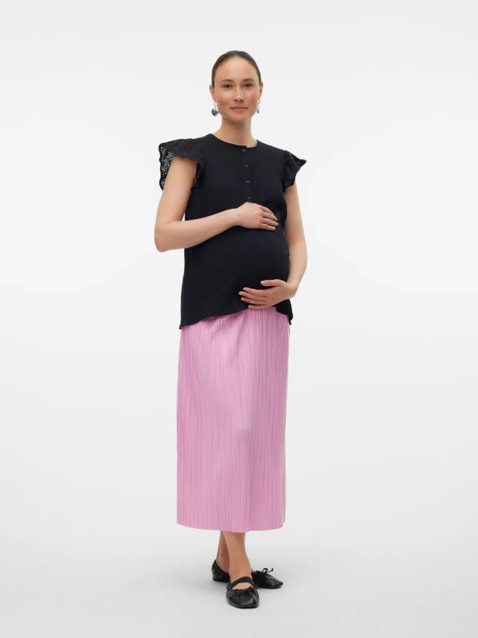 Mamma-top