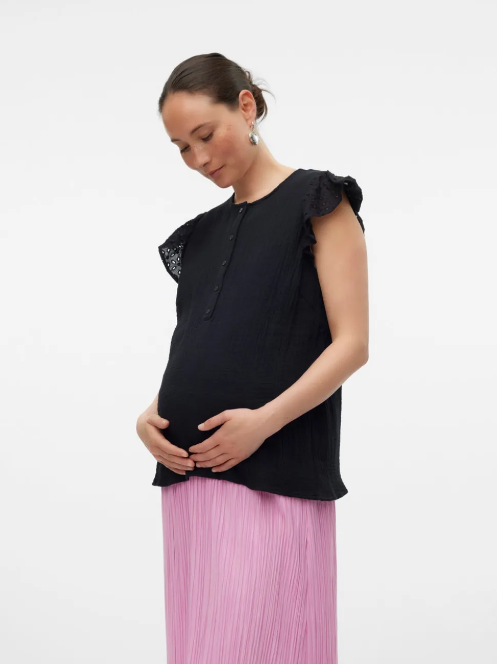 Mamma-top