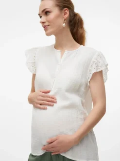 Mamma-top
