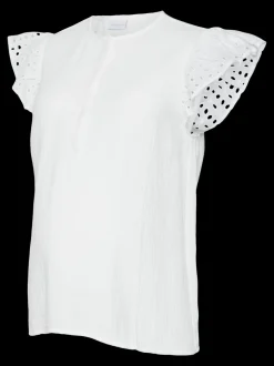Mamma-top