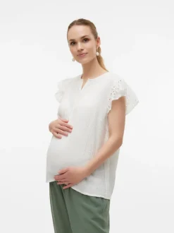 Mamma-top
