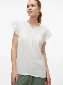 Mamma-top
