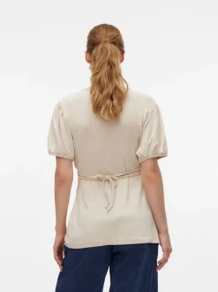 Mamma-top