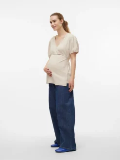 Mamma-top