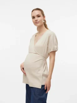 Mamma-top