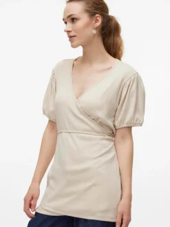 Mamma-top