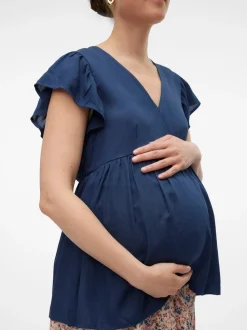 Mamma-top