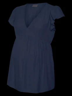 Mamma-top