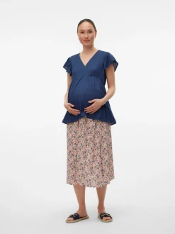 Mamma-top
