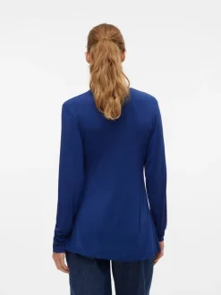 Mamma-top