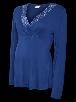 Mamma-top