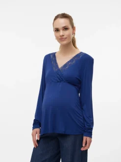 Mamma-top