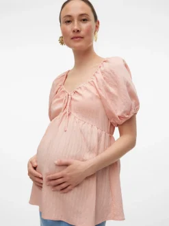 Mamma-top
