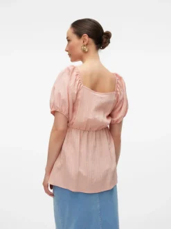 Mamma-top