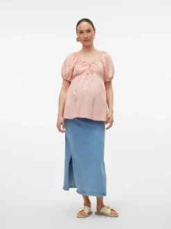 Mamma-top