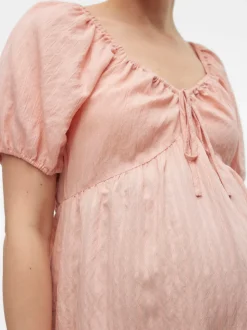 Mamma-top
